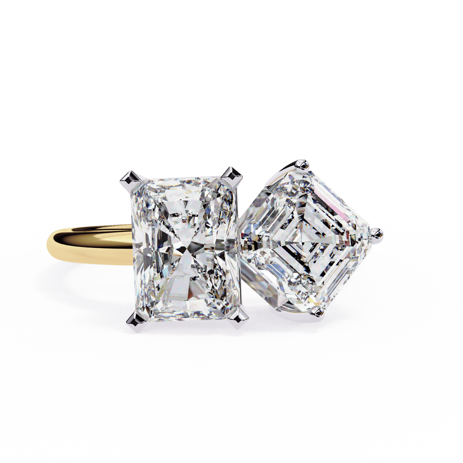 admin/upload/68b2ee77a5ff8-CAD-273 (2).png image